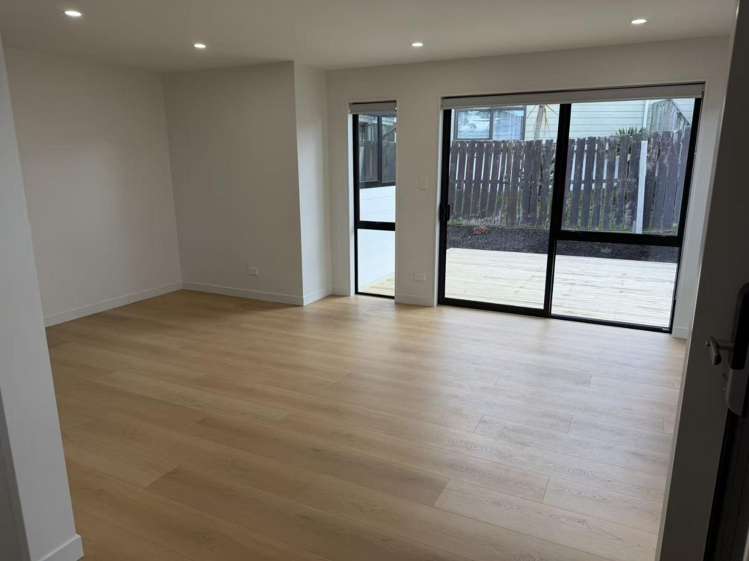 26A Beauchamp Drive 11410_5