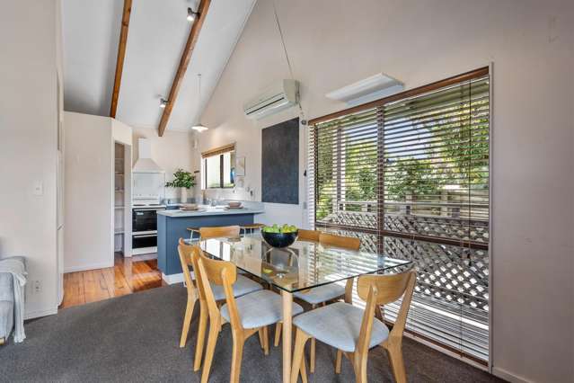 79 Quebec Road Washington Valley_3