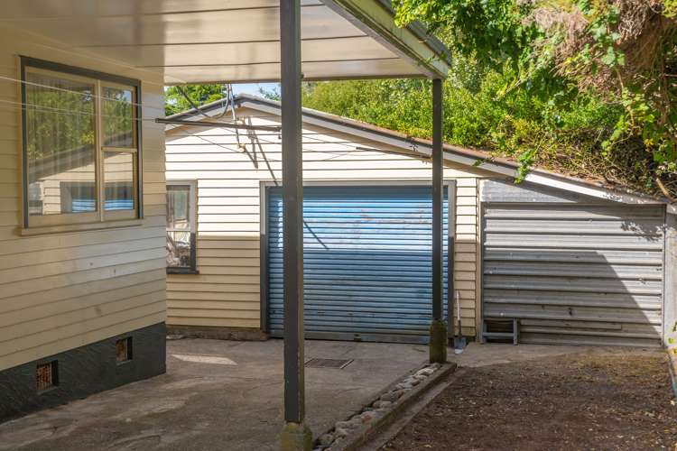 4 Ludlam Street Featherston_9