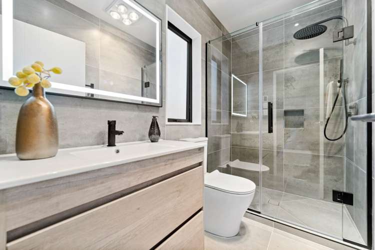 10 Sager Midgley Road Hobsonville_22