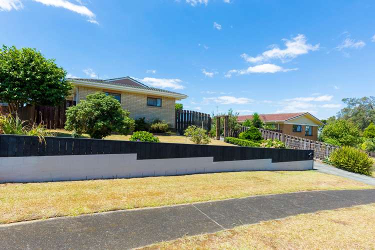 11 Willowbrook Pukekohe_13