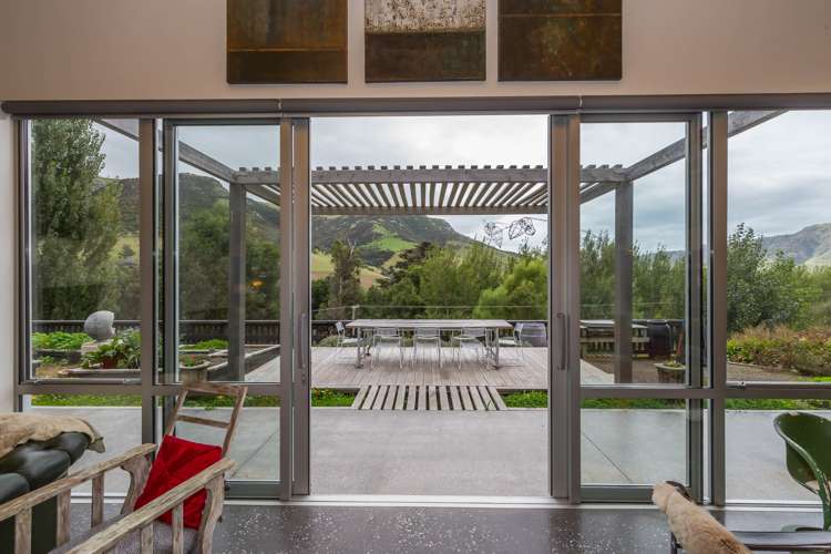 231 Holmes Bay Road Pigeon Bay_4