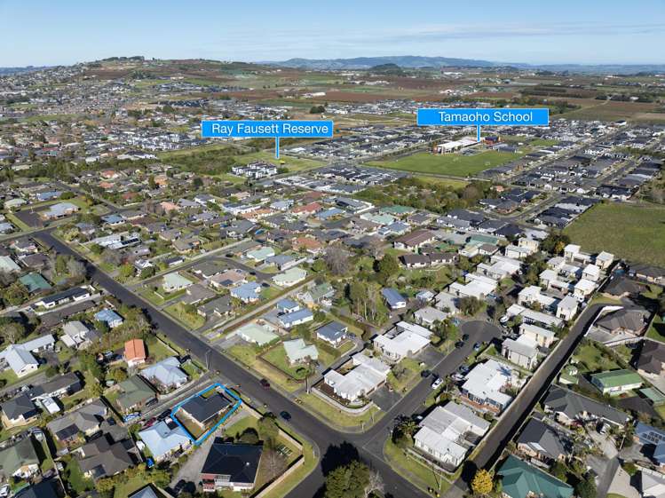 36A Puriri Road Pukekohe_12