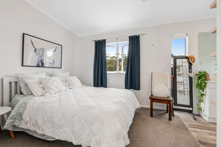 2744 Kaipara Coast Highway Glorit_8