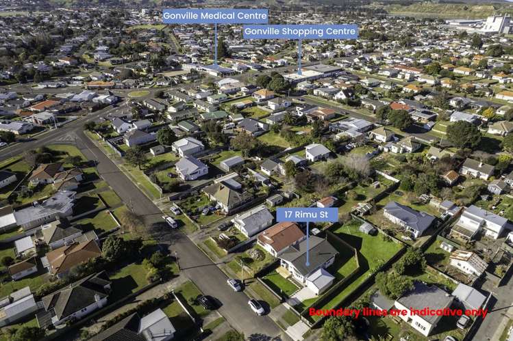 17 Rimu Street Gonville_27