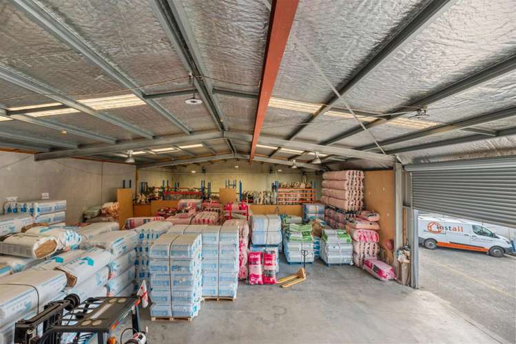 90 and 90D Maleme Street Greerton_15