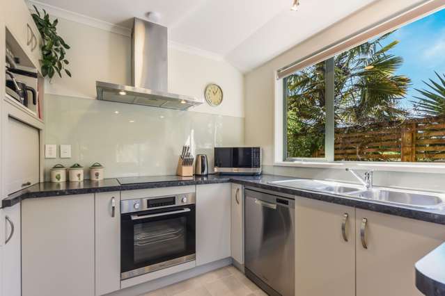 9 Valerie Place Stepneyville_4