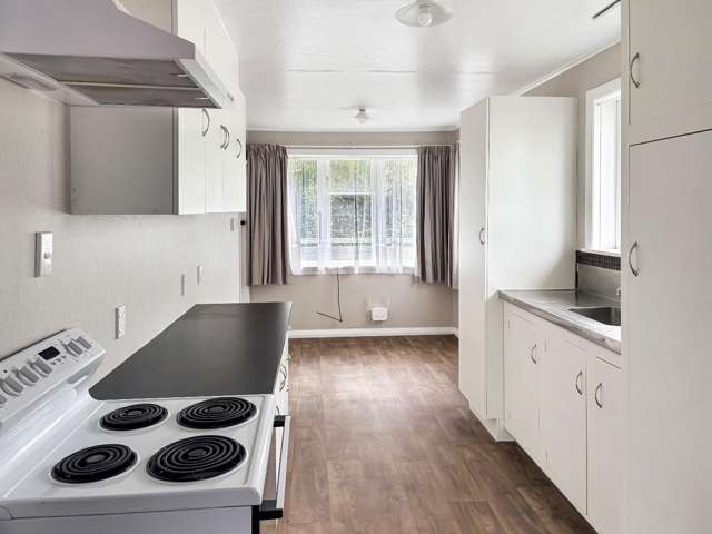 54a Seddon Street 10930_4