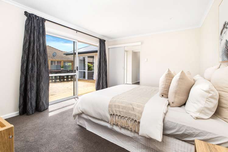 115 Burwood Road Burwood_13