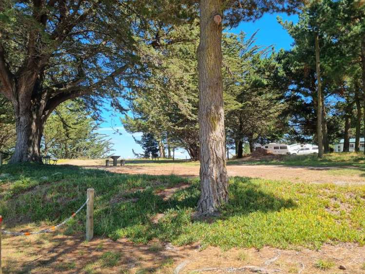 11 Hakatere Drive Wakanui_2