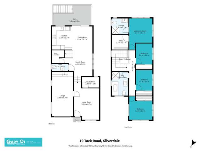 19 Tack Road Silverdale_1
