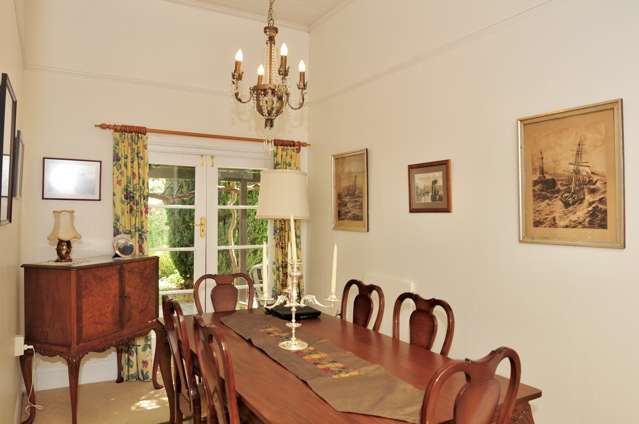 67 Gordon Street Kurow_4