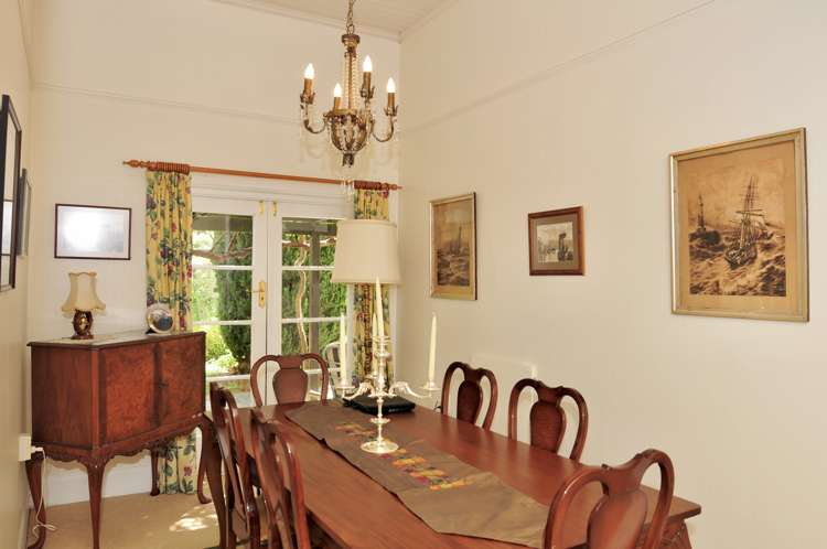 67 Gordon Street Kurow_4