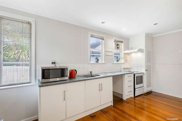 108 Saint Georges Road Avondale_18