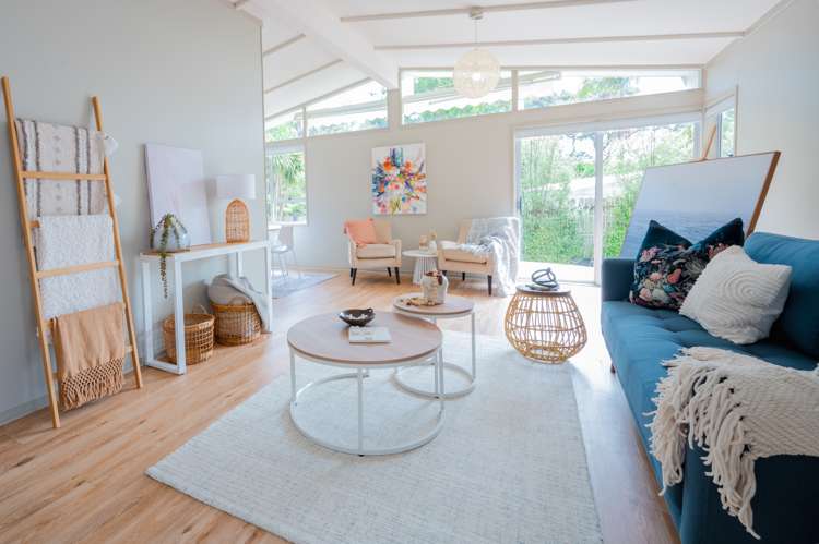 33a Allington Road Massey_11