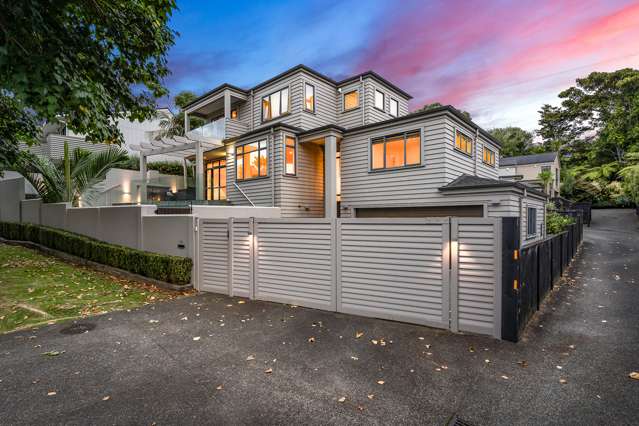 1a Whitby Crescent Mairangi Bay_2