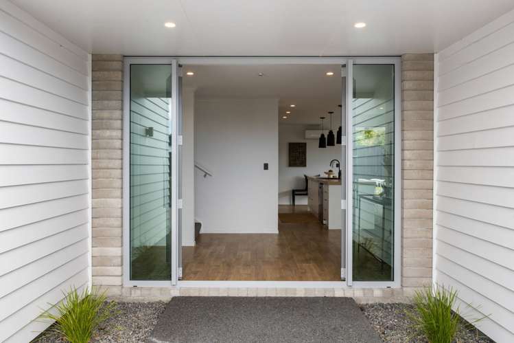 13 Hatric Road Chartwell_2