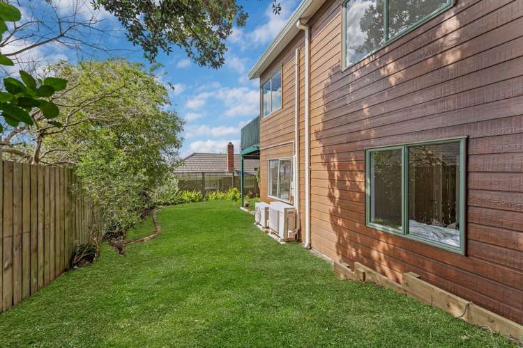 235a Penrose Road Mount Wellington_21