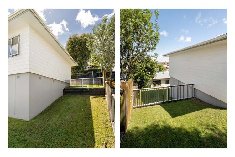 29A Meander Drive Welcome Bay_20