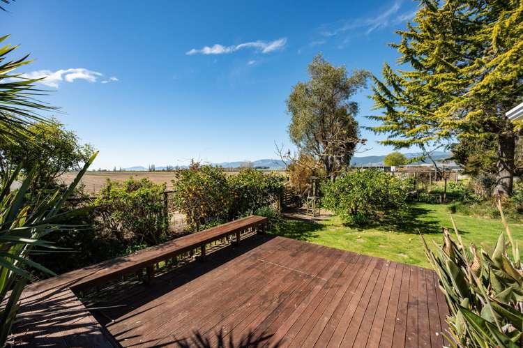 57 Aldourie Road Brightwater_3