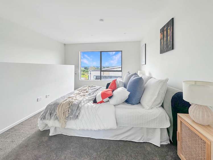 73 Settlers Avenue Hobsonville_15