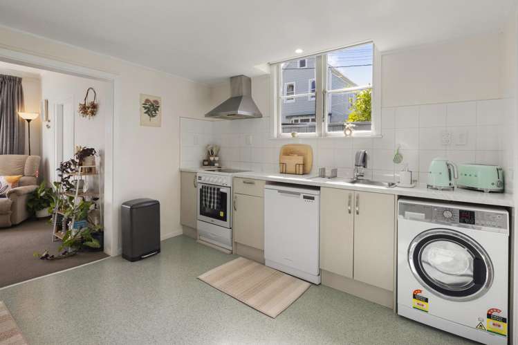 18 Porritt Avenue Mount Victoria_11