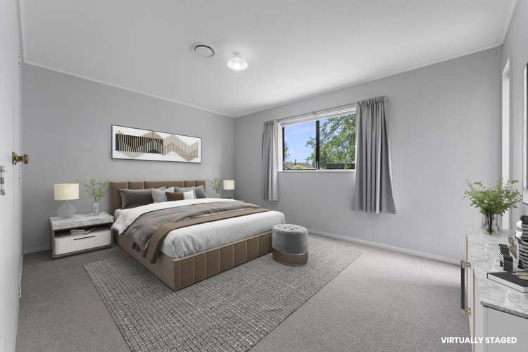 23 Chadwick Place Highbury_8