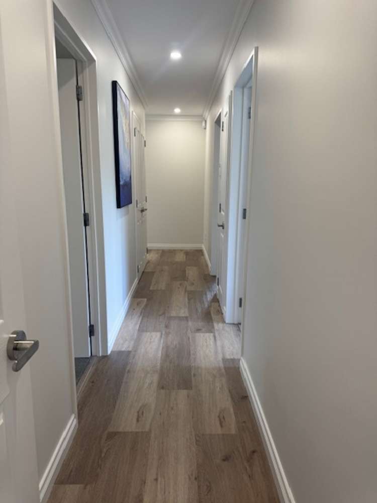 34 Franshell Crescent East Tamaki_13