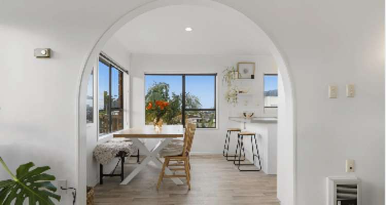 42 Ascot Road_0