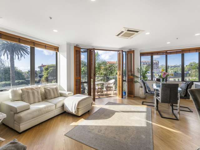 Affordable Resort Calm , Stylish Comfort