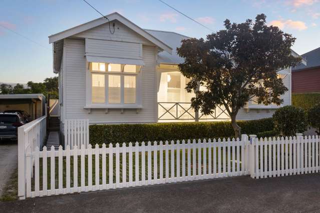 7 Kensington Avenue Mount Eden_4