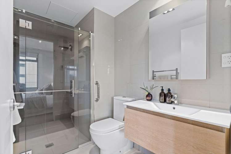 104/2 Bluegrey Avenue Stonefields_9