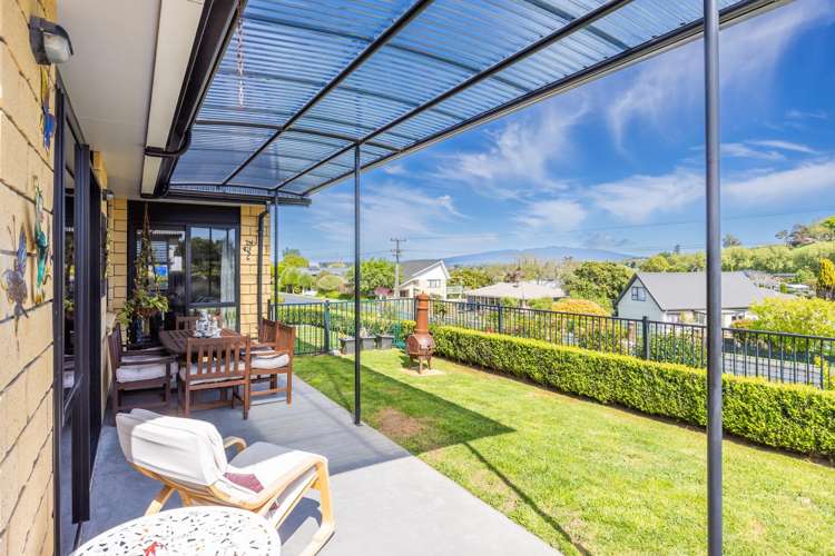 1644 Te Rahu Road Te Awamutu_23