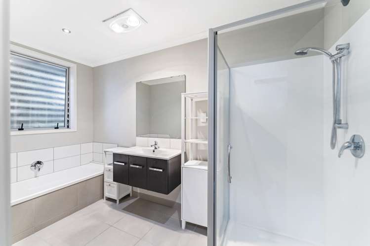 11 Tarapiroe Avenue Takanini_11