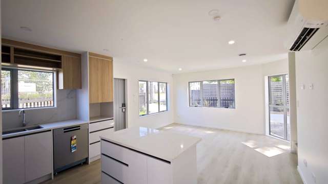 202A Beach Haven Road Beach Haven_1