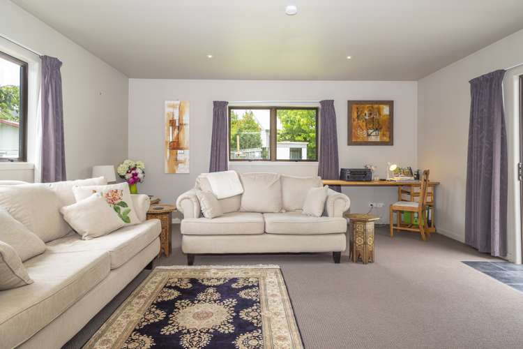 27 Hood Crescent Arrowtown_19