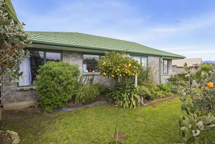 84A & B Makarini Street Paraparaumu_23