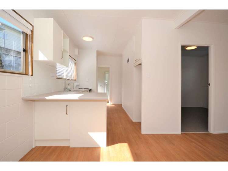 16a Butler Road Kerikeri_5