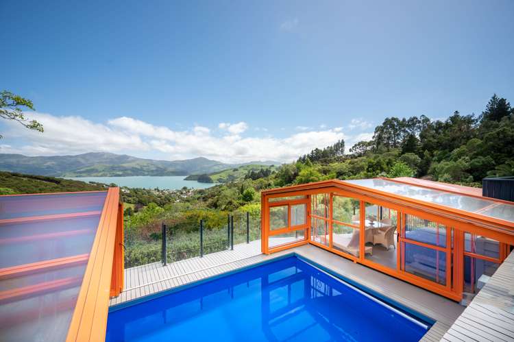 10 Purple Peak Road Akaroa_30