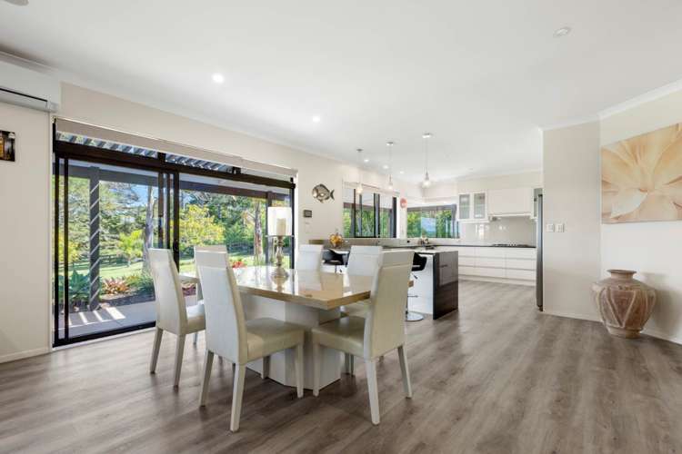45 Terry Smyth Drive Kumeu_25
