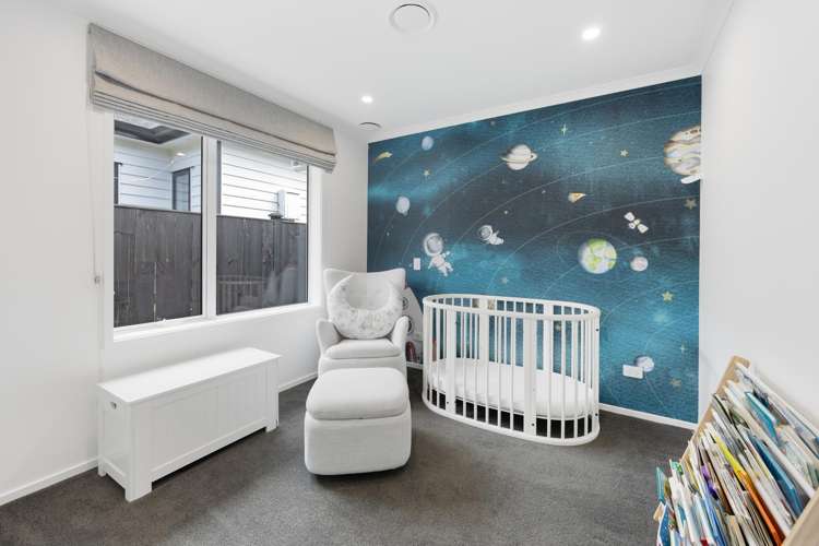 19 Vinistra Road Kumeu_12