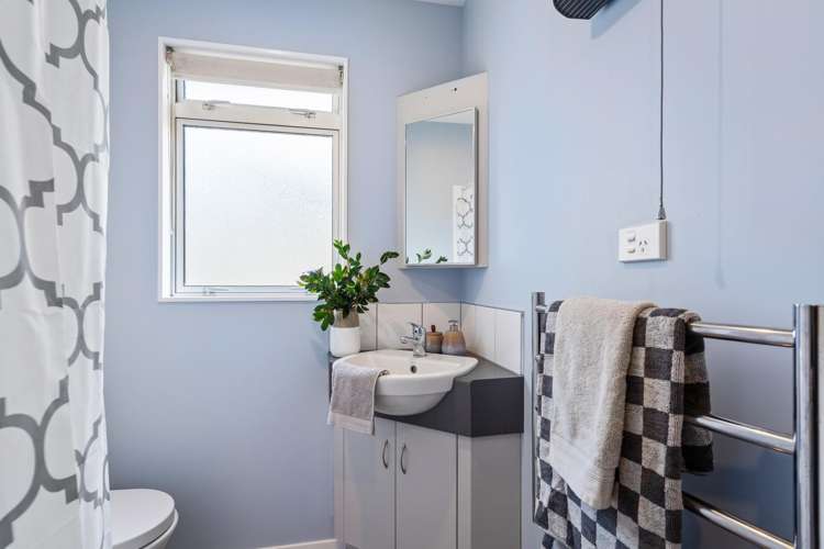 89b Brook Street The Brook_12