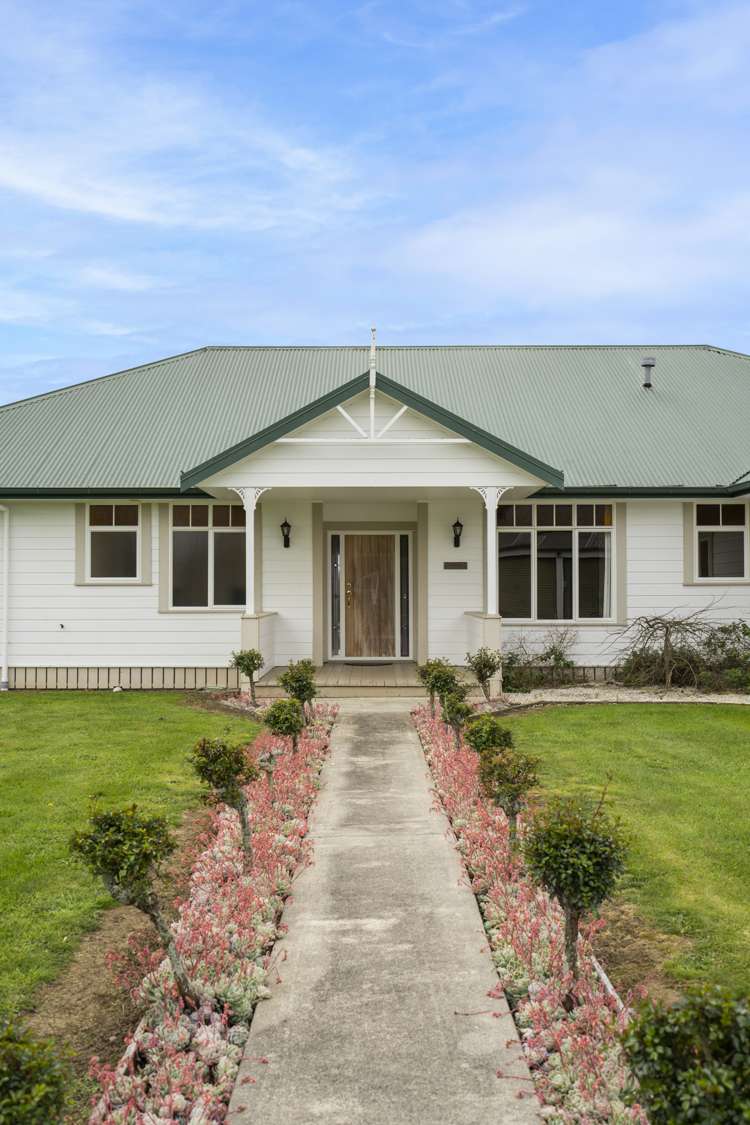 91 Victoria Road Cambridge_28