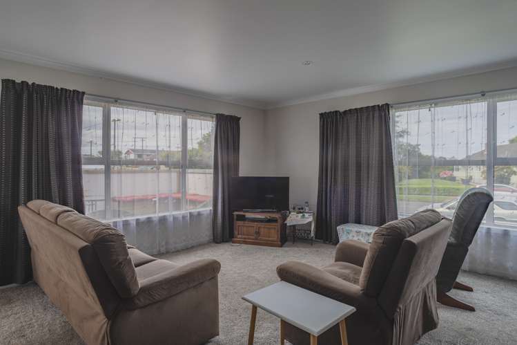 46 Bouverie Street Waimataitai_6