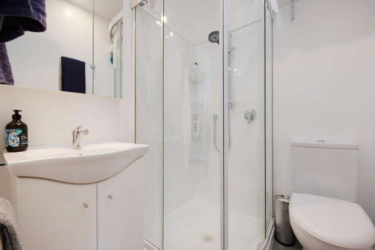 70A Seatoun Heights Road Seatoun_10