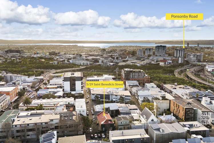 5/29 Saint Benedicts Street Eden Terrace_18