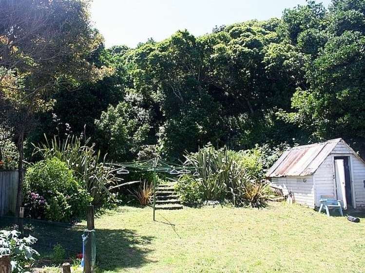 5 Kainui Road Raumati South_13