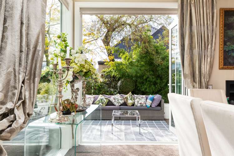 1019 Colombo Street Saint Albans_9