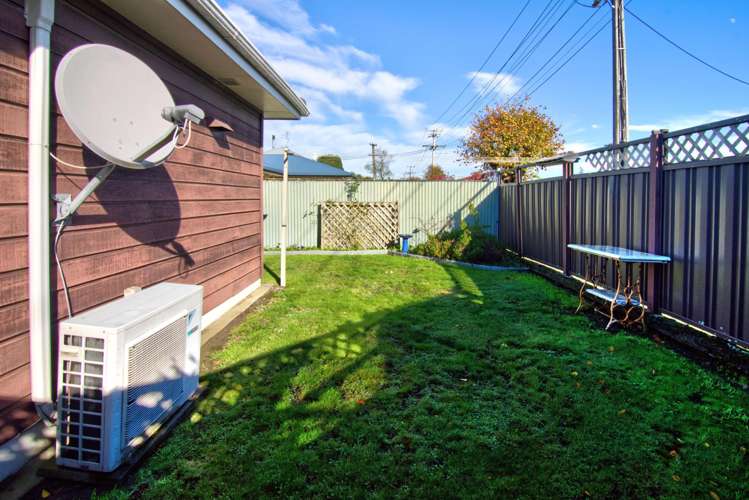 15 South Road Masterton_11