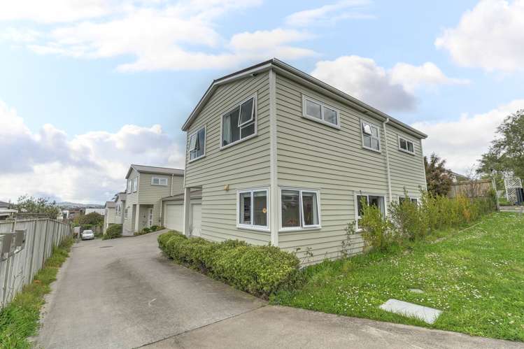 51a Grassways Avenue Pakuranga_17